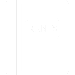 Business book